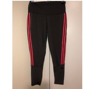 ✨Adidas Leggings✨